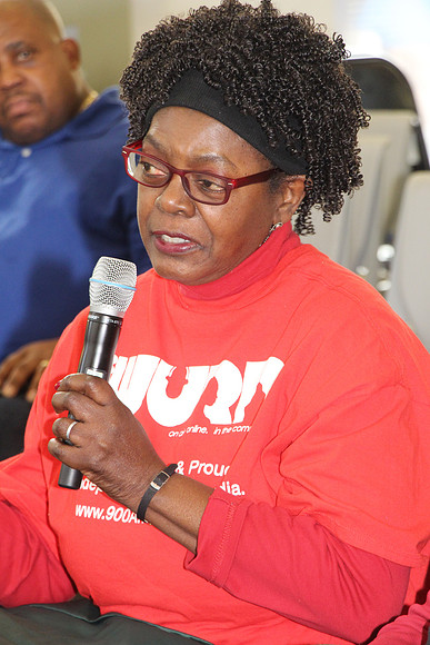 IMG_9369WURD Radio 2017 Empowerment L ELAM 122017