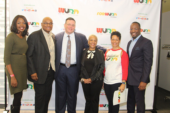 IMG_9648WURD Radio 2017 Empowerment L ELAM 122017