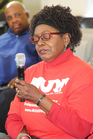 IMG_9368WURD Radio 2017 Empowerment L ELAM 122017