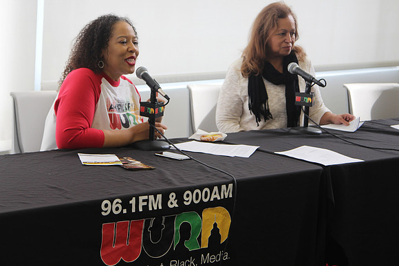 IMG_9598WURD Radio 2017 Empowerment L ELAM 122017