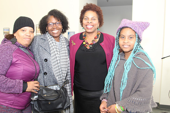 IMG_9388WURD Radio 2017 Empowerment L ELAM 122017