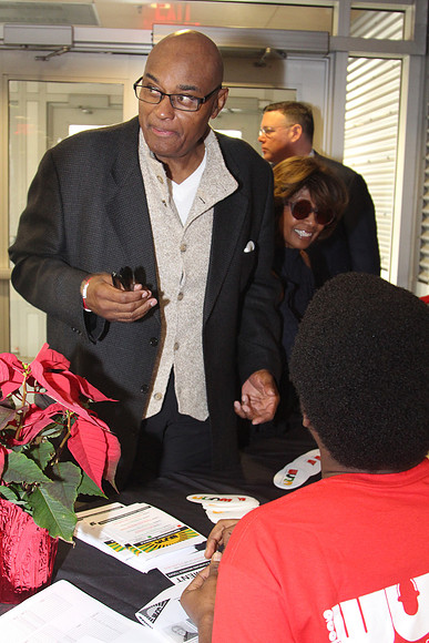 IMG_9401WURD Radio 2017 Empowerment L ELAM 122017