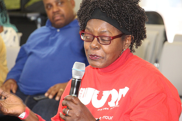 IMG_9370WURD Radio 2017 Empowerment L ELAM 122017