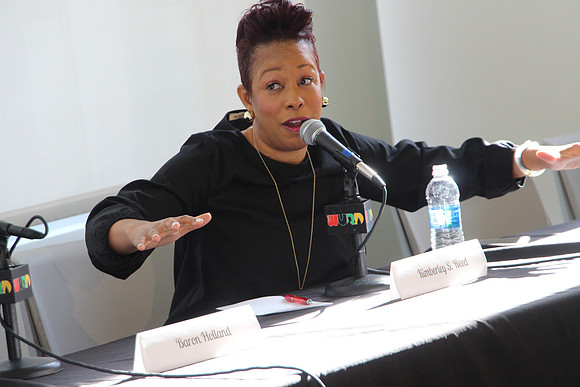 IMG_9325WURD Radio 2017 Empowerment L ELAM 122017