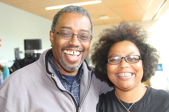 IMG_9442WURD Radio 2017 Empowerment L ELAM 122017