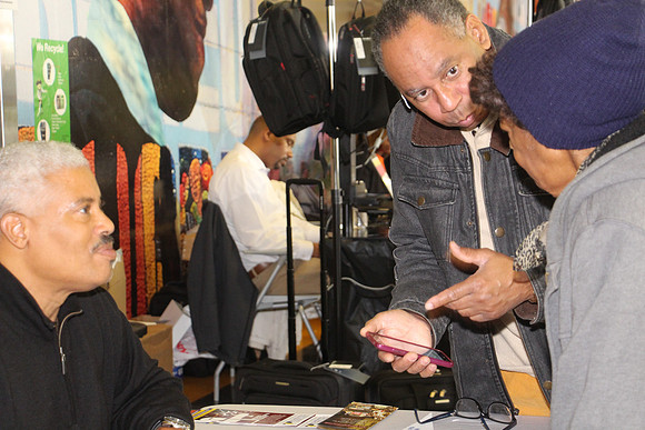 IMG_9346WURD Radio 2017 Empowerment L ELAM 122017