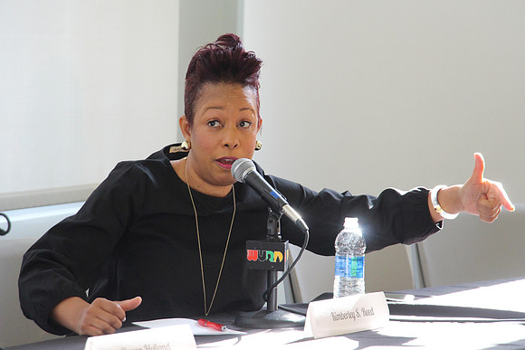 IMG_9326WURD Radio 2017 Empowerment L ELAM 122017