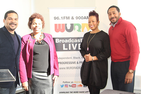 IMG_9379WURD Radio 2017 Empowerment L ELAM 122017