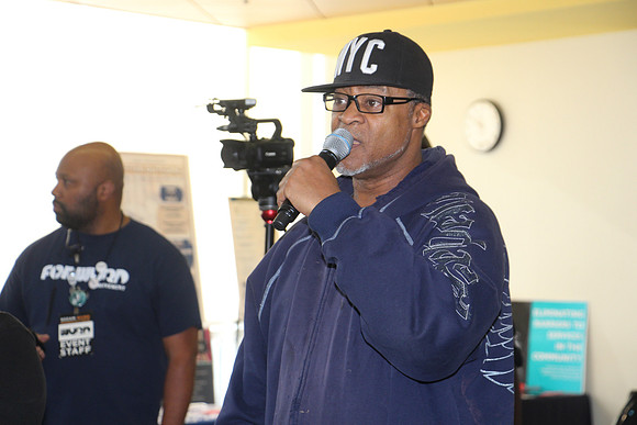 IMG_9356WURD Radio 2017 Empowerment L ELAM 122017