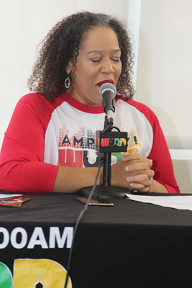IMG_9586WURD Radio 2017 Empowerment L ELAM 122017