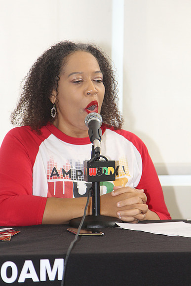 IMG_9580WURD Radio 2017 Empowerment L ELAM 122017