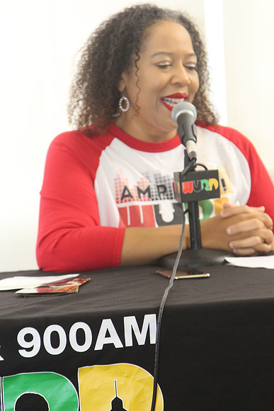 IMG_9583WURD Radio 2017 Empowerment L ELAM 122017