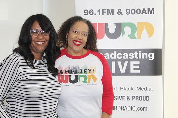 IMG_9576WURD Radio 2017 Empowerment L ELAM 122017