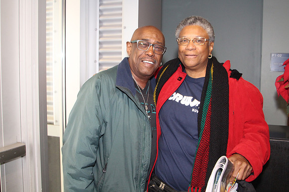 IMG_9551WURD Radio 2017 Empowerment L ELAM 122017