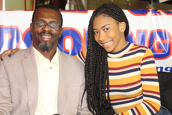 IMG_9354WURD Radio 2017 Empowerment L ELAM 122017