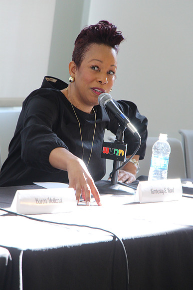 IMG_9331WURD Radio 2017 Empowerment L ELAM 122017