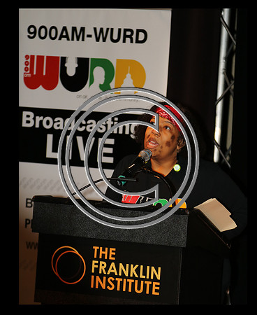WURD    900AM Dr. Walter P. Lomax's  Brain Strain  The Effect of Trauma on Education  09302015 © Keep Time In Place, with Laura's Photo (21)
