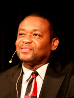 WURD    900AM Dr. Walter P. Lomax's  Brain Strain  The Effect of Trauma on Education  09302015 © Keep Time In Place, with Laura's Photo (9)