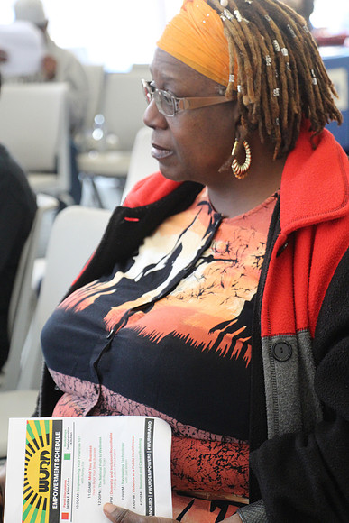 IMG_9334WURD Radio 2017 Empowerment L ELAM 122017