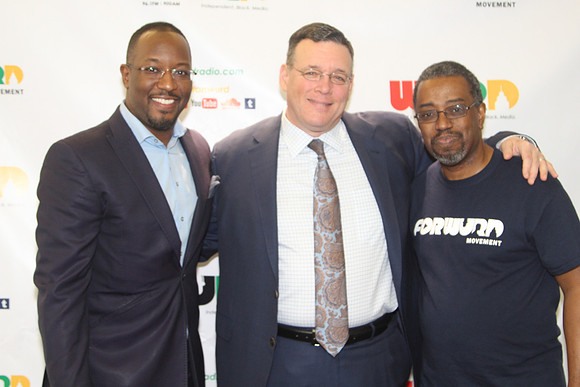 IMG_9636WURD Radio 2017 Empowerment L ELAM 122017