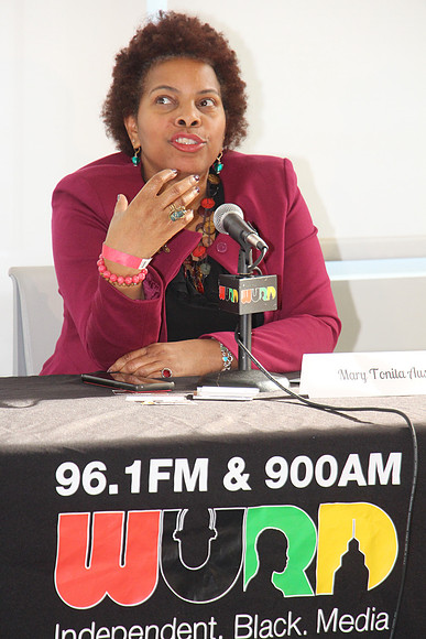 IMG_9363WURD Radio 2017 Empowerment L ELAM 122017