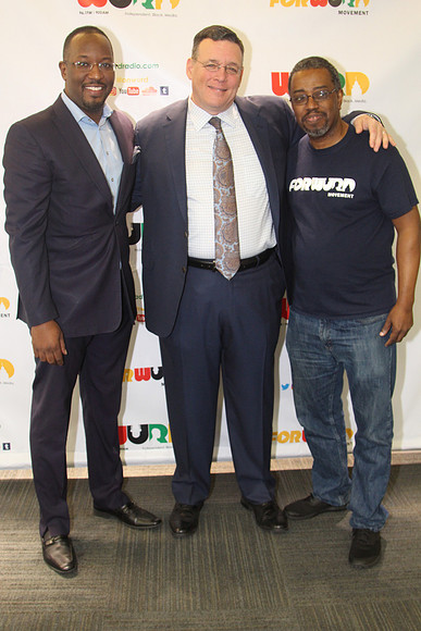 IMG_9638WURD Radio 2017 Empowerment L ELAM 122017