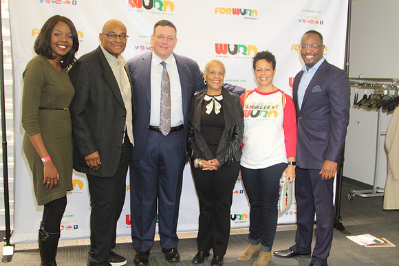 IMG_9650WURD Radio 2017 Empowerment L ELAM 122017