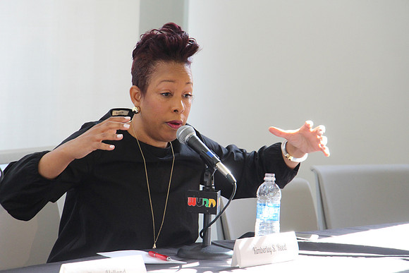 IMG_9327WURD Radio 2017 Empowerment L ELAM 122017