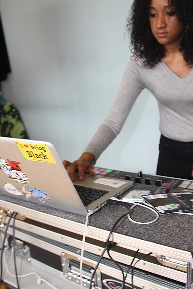 IMG_9453WURD Radio 2017 Empowerment L ELAM 122017