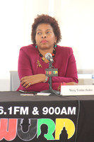 IMG_9252WURD Radio 2017 Empowerment L ELAM 122017