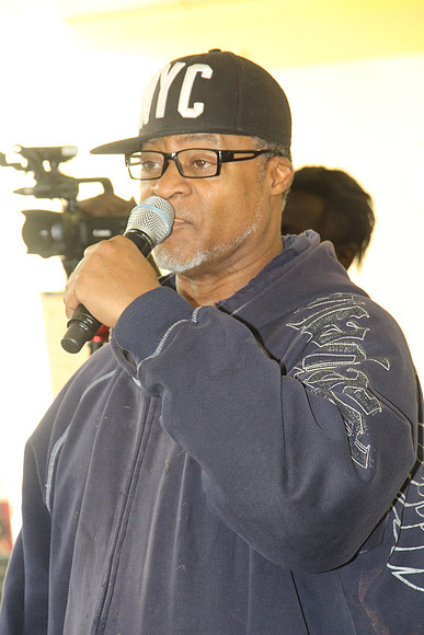 IMG_9359WURD Radio 2017 Empowerment L ELAM 122017