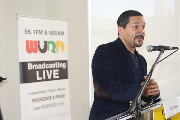 IMG_9373WURD Radio 2017 Empowerment L ELAM 122017