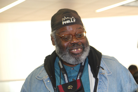 IMG_9627WURD Radio 2017 Empowerment L ELAM 122017