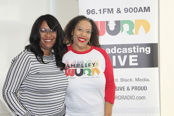 IMG_9575WURD Radio 2017 Empowerment L ELAM 122017