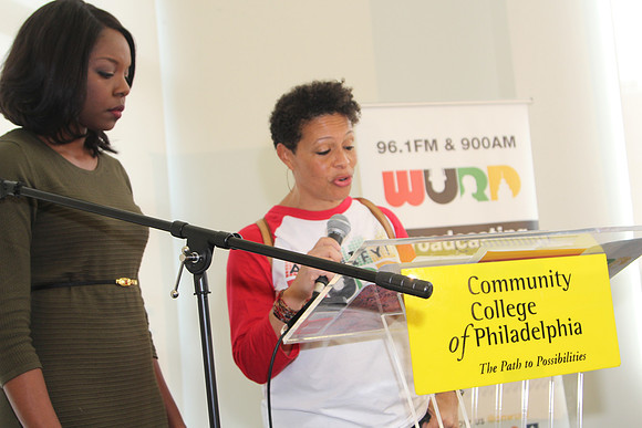 IMG_9673WURD Radio 2017 Empowerment L ELAM 122017
