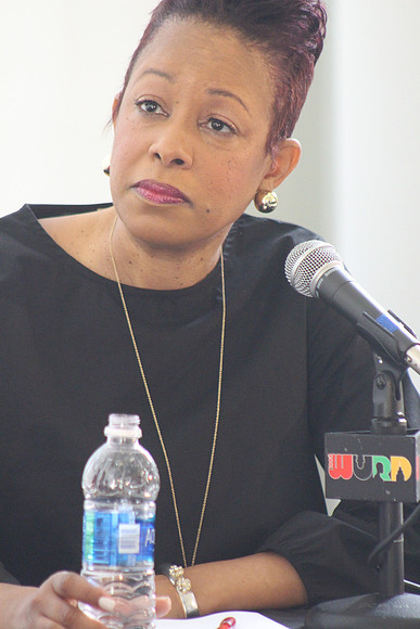 IMG_9285WURD Radio 2017 Empowerment L ELAM 122017