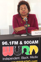 IMG_9250WURD Radio 2017 Empowerment L ELAM 122017