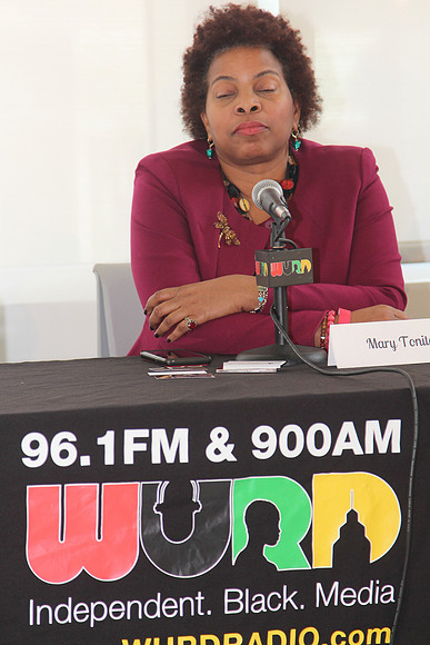 IMG_9250WURD Radio 2017 Empowerment L ELAM 122017