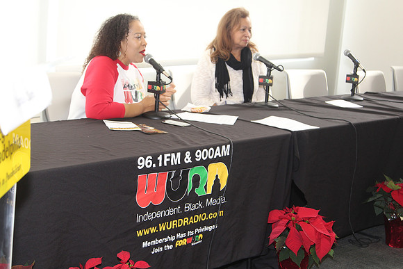 IMG_9601WURD Radio 2017 Empowerment L ELAM 122017