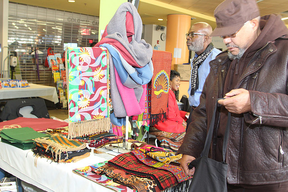 IMG_9411WURD Radio 2017 Empowerment L ELAM 122017