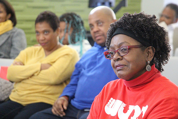 IMG_9336WURD Radio 2017 Empowerment L ELAM 122017