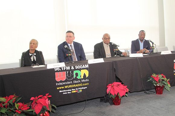 IMG_9665WURD Radio 2017 Empowerment L ELAM 122017