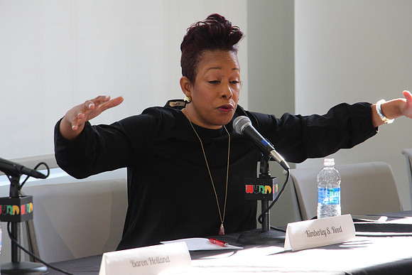IMG_9323WURD Radio 2017 Empowerment L ELAM 122017