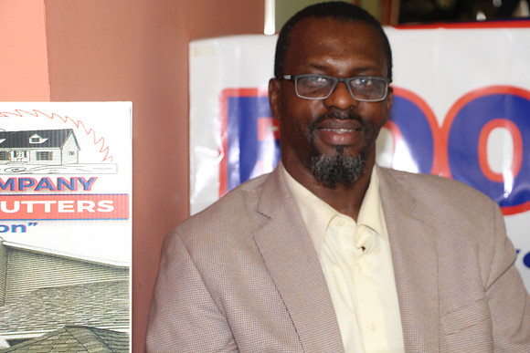 IMG_9353WURD Radio 2017 Empowerment L ELAM 122017