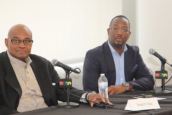 IMG_9685WURD Radio 2017 Empowerment L ELAM 122017