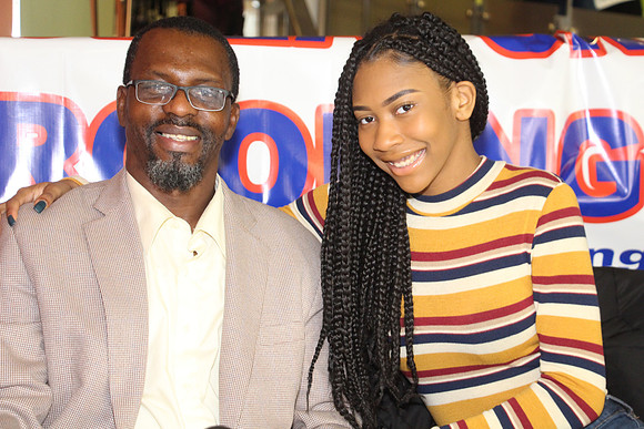 IMG_9355WURD Radio 2017 Empowerment L ELAM 122017