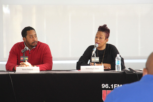 IMG_9342WURD Radio 2017 Empowerment L ELAM 122017
