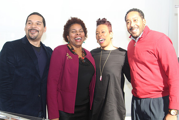 IMG_9386WURD Radio 2017 Empowerment L ELAM 122017