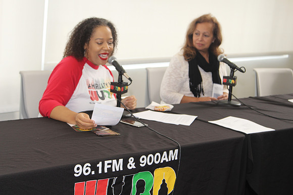 IMG_9610WURD Radio 2017 Empowerment L ELAM 122017