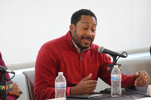 IMG_9317WURD Radio 2017 Empowerment L ELAM 122017
